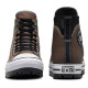Converse Chuck Taylor All Star City Trek WP